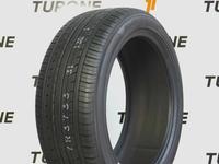 195/65R15 Yokohama ES32 91H ЛТ за 25 300 тг. в Алматы