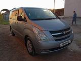 Hyundai Starex 2011 годаfor6 300 000 тг. в Кызылорда – фото 4