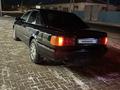 Audi 100 1992 годаүшін2 400 000 тг. в Кызылорда – фото 3