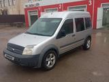 Ford Tourneo Connect 2007 годаүшін3 000 000 тг. в Актобе