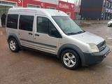 Ford Tourneo Connect 2007 годаүшін3 000 000 тг. в Актобе – фото 3