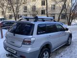 Mitsubishi Outlander 2004 годаүшін5 500 000 тг. в Астана – фото 3