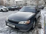 Toyota Windom 1994 годаүшін2 000 000 тг. в Сатпаев – фото 3