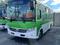 Dong Feng  DONGFENG BWC6665GA5 City bus (Сделано в Казахстане) 2024 годаүшін19 900 000 тг. в Астана