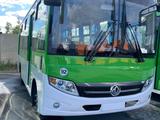 Dong Feng  DONGFENG BWC6665GA5 City bus (Сделано в Казахстане) 2024 годаүшін19 900 000 тг. в Астана – фото 2
