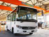 Dong Feng  DONGFENG BWC6665GA5 City bus (Сделано в Казахстане) 2025 года за 21 000 000 тг. в Астана – фото 4