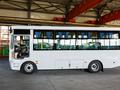 Dong Feng  DONGFENG BWC6665GA5 City bus (Сделано в Казахстане) 2025 года за 24 500 000 тг. в Астана – фото 6