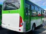 Dong Feng  DONGFENG BWC6665GA5 City bus (Сделано в Казахстане) 2024 года за 19 900 000 тг. в Астана – фото 3