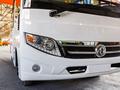 Dong Feng  DONGFENG BWC6665GA5 City bus (Сделано в Казахстане) 2025 года за 24 500 000 тг. в Астана – фото 21