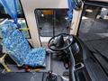 Dong Feng  DONGFENG BWC6665GA5 City bus (Сделано в Казахстане) 2025 года за 24 500 000 тг. в Астана – фото 43
