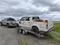Toyota Hilux 2013 года за 6 000 000 тг. в Алматы