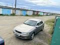 Opel Vectra 1996 годаfor1 500 000 тг. в Актобе