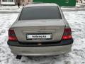 Opel Vectra 1996 года за 1 700 000 тг. в Актобе – фото 6