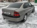 Opel Vectra 1996 года за 1 700 000 тг. в Актобе – фото 7