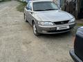 Opel Vectra 1996 годаүшін1 500 000 тг. в Актобе – фото 2