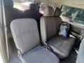 Hyundai Starex 2001 годаfor4 050 000 тг. в Абай (Абайский р-н) – фото 3