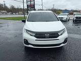 Honda Odyssey 2025 годаfor21 575 000 тг. в Алматы – фото 2
