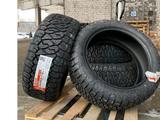 Maxxis 265/70R16 RAZR AT811 за 71 000 тг. в Алматы