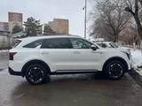 Kia Sorento 2024 года за 18 000 000 тг. в Павлодар – фото 4