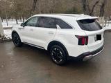Kia Sorento 2024 года за 18 000 000 тг. в Павлодар – фото 3
