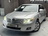 Toyota Camry 2009 годаүшін6 590 000 тг. в Актобе