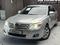 Toyota Camry 2009 года за 6 590 000 тг. в Актобе