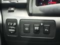 Toyota Camry 2009 года за 6 590 000 тг. в Актобе – фото 14