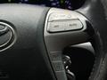 Toyota Camry 2009 года за 6 590 000 тг. в Актобе – фото 15