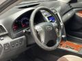 Toyota Camry 2009 года за 6 590 000 тг. в Актобе – фото 16