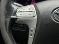 Toyota Camry 2009 года за 6 590 000 тг. в Актобе – фото 17
