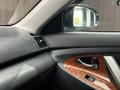 Toyota Camry 2009 года за 6 590 000 тг. в Актобе – фото 18