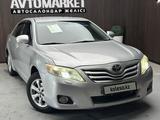 Toyota Camry 2009 годаүшін6 590 000 тг. в Актобе – фото 3