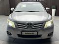 Toyota Camry 2009 года за 6 590 000 тг. в Актобе – фото 2