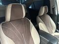 Toyota Camry 2009 года за 6 590 000 тг. в Актобе – фото 6