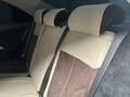 Toyota Camry 2009 года за 6 590 000 тг. в Актобе – фото 9