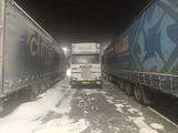 Scania  3-Series 1994 года за 9 500 000 тг. в Караганда