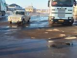 Scania  3-Series 1994 года за 9 500 000 тг. в Караганда – фото 2
