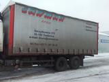 Scania  3-Series 1994 года за 9 500 000 тг. в Караганда – фото 3