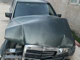 Mercedes-Benz E 230 1991 годаfor300 000 тг. в Шымкент