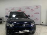 SsangYong Tivoli 2020 года за 10 200 000 тг. в Атырау