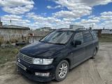 Mitsubishi Chariot 1998 года за 1 500 000 тг. в Айтеке би