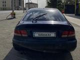 Mitsubishi Galant 1996 года за 1 100 000 тг. в Тараз – фото 3