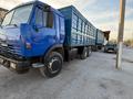КамАЗ  53215 2003 годаүшін12 200 000 тг. в Шымкент