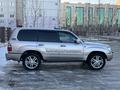 Toyota Land Cruiser 2005 годаүшін11 000 000 тг. в Уральск – фото 8