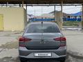 Volkswagen Polo 2020 года за 7 700 000 тг. в Атырау – фото 4