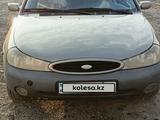 Ford Mondeo 1999 годаүшін550 000 тг. в Кульсары – фото 2