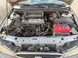 Ford Mondeo 1999 года за 550 000 тг. в Кульсары
