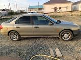 Ford Mondeo 1999 годаүшін550 000 тг. в Кульсары – фото 3
