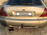 Ford Mondeo 1999 годаүшін550 000 тг. в Кульсары – фото 4