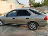 Ford Mondeo 1999 годаүшін550 000 тг. в Кульсары – фото 5